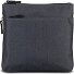  Bergen Sac à bandoulière 25 cm Modéle dark grey