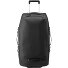  Expanse 2 roues Valise cabine 73 cm Modéle midnight black