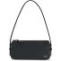  Yorih Sac à bandoulière 24 cm Modéle black