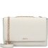  Caliwen Sac à bandoulière S 22 cm Modéle marmo