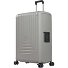  Vertica 4 roulettes Trolley 76 cm Modéle light grey