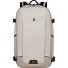  Altmont Modern sac à dos de voyage 49 cm compartiment pour ordinateur portable Modéle stone white