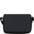  Bergen Sac à bandoulière 20 cm Modéle black