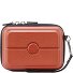  Turenne 2.0 Mini sac à bandoulière 18 cm Modéle backstein