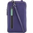  Pochette pour téléphone portable Cuir 13 cm Modéle  orchid