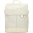 Olli Daypack 35 cm Modéle linen