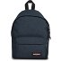  Sac à dos Orbit 35,5 cm Modéle triple denim
