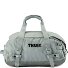  Chasm 30 L Sac de voyage Weekender 49 cm Modéle soft blue