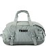  Chasm 30 L Sac de voyage Weekender 49 cm Modéle soft blue