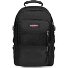  Suplyer Daypack 45.5 cm Compartiment ordinateur Modéle Black