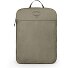  Daylite Packing Cube 24 cm Modéle concrete tan