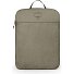  Daylite Sac de rangement 24 cm Modéle concrete tan