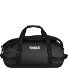  Chasm Sac de voyage Weekender 67.5 cm Modéle black
