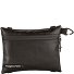  Pack-It Gear Pouch S Sac de rangement 25,5 cm Modéle black