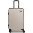  Edition 05 4 roues Valise cabine 66 cm Modéle greige