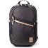  Commuter Daypack 49.5 cm Compartiment ordinateur Modéle black-neutral