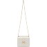 Sac à bandoulière Roros 21 cm Modéle soft cream