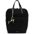  SFY Sissy Daypack 39 cm Compartiment pour ordinateur portable Modéle black