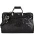 Giuditta Attaché-case Cuir véritable 40 cm Modéle nero