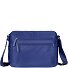  Mare 1.0 Sac à bandoulière 28 cm Modéle blau