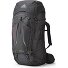  Deva Pro 80 L Sac à dos de trekking M 67 cm Modéle graphene grey