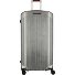  PQ-Light con Frame 4 roulettes Trolley 80 cm Modéle black-tobacco