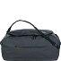  Sac de voyage Weekender 70 cm Modéle carbongrey-black