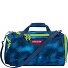  Sac de sport 38 cm Modéle Starship Galactus
