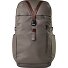  Japan Nojiri RE Daypack 49 cm Compartiment ordinateur Modéle volcano grey
