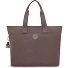  Basic Elevated Colissa Up Sac de shopper 50 cm Compartiment pour ordinateur portable Modéle boho cedar