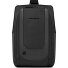  S140 Protection RFID 30 cm Modéle black
