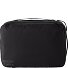  Pack-It Trousse à outils 46 cm Modéle black