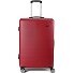  5330 4 roulettes Trolley L 75 cm Modéle granatrot