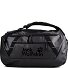  Tecton Sac de voyage Weekender 60 cm Modéle phantom