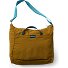  Empacable 30 L Sac à bandoulière 41.5 cm Modéle log cabin