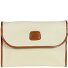  Trousse de toilette Firenze 30 cm Modéle creme
