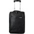  5565 2 roues Valise cabine S 50 cm Modéle black