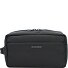  Keystone Jona Trousse de toilette 24 cm Modéle black