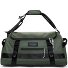  Duffel Pack Sac de voyage Weekender S 61 cm Modéle tarp forest