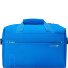  Speed Sac de voyage Weekender 40 cm Modéle türkis
