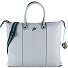  G3 Plus 5 in 1 Sac à bandoulière en cuir 43 cm Modéle rugiada