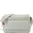  Inner City Sac à bandoulière Protection RFID 27.5 cm Modéle pussywillow grey