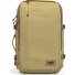  Adventure Cabin Bag ADV 42L Sac à dos 55 cm Modéle moonstone