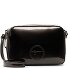 TAS Cilla Sac à bandoulière 21 cm Modéle darksilver