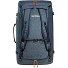  Duffle Bag 65 Sac de voyage pliable 65 cm Modéle navy