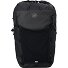  Alto 34 L Sac à dos de randonnée 50 cm Modéle black