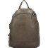  Anchor Love Meghan City sac à dos en cuir 30 cm Modéle warm taupe