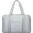  Shibuya Sac de voyage Weekender 49 cm Modéle light quartz grey/glossy lemon