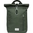  Ground Daypack 56 cm Compartiment pour ordinateur portable Modéle dawn green
