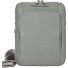  Roadster Sac à bandoulière en cuir 21 cm Modéle gray